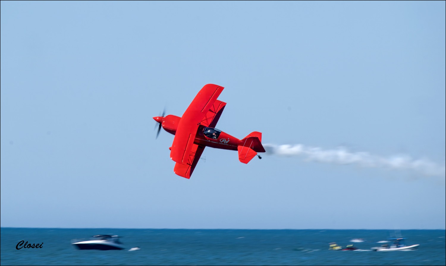 Pitts 2-r.jpg