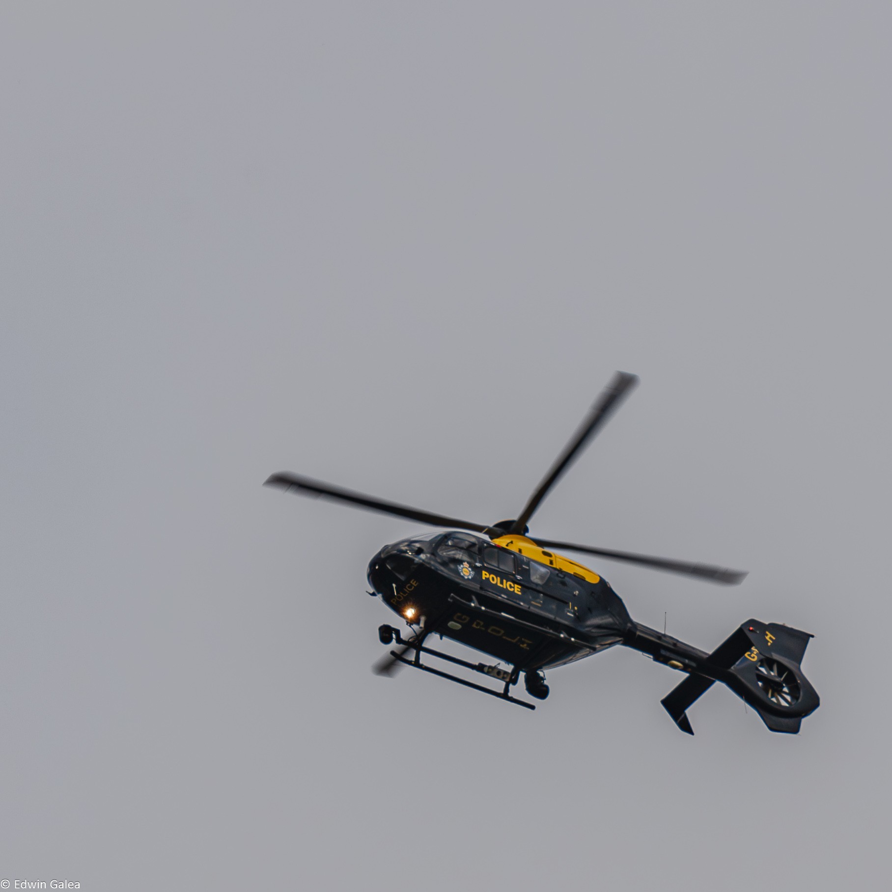police_helicopter_hdr-4.jpg
