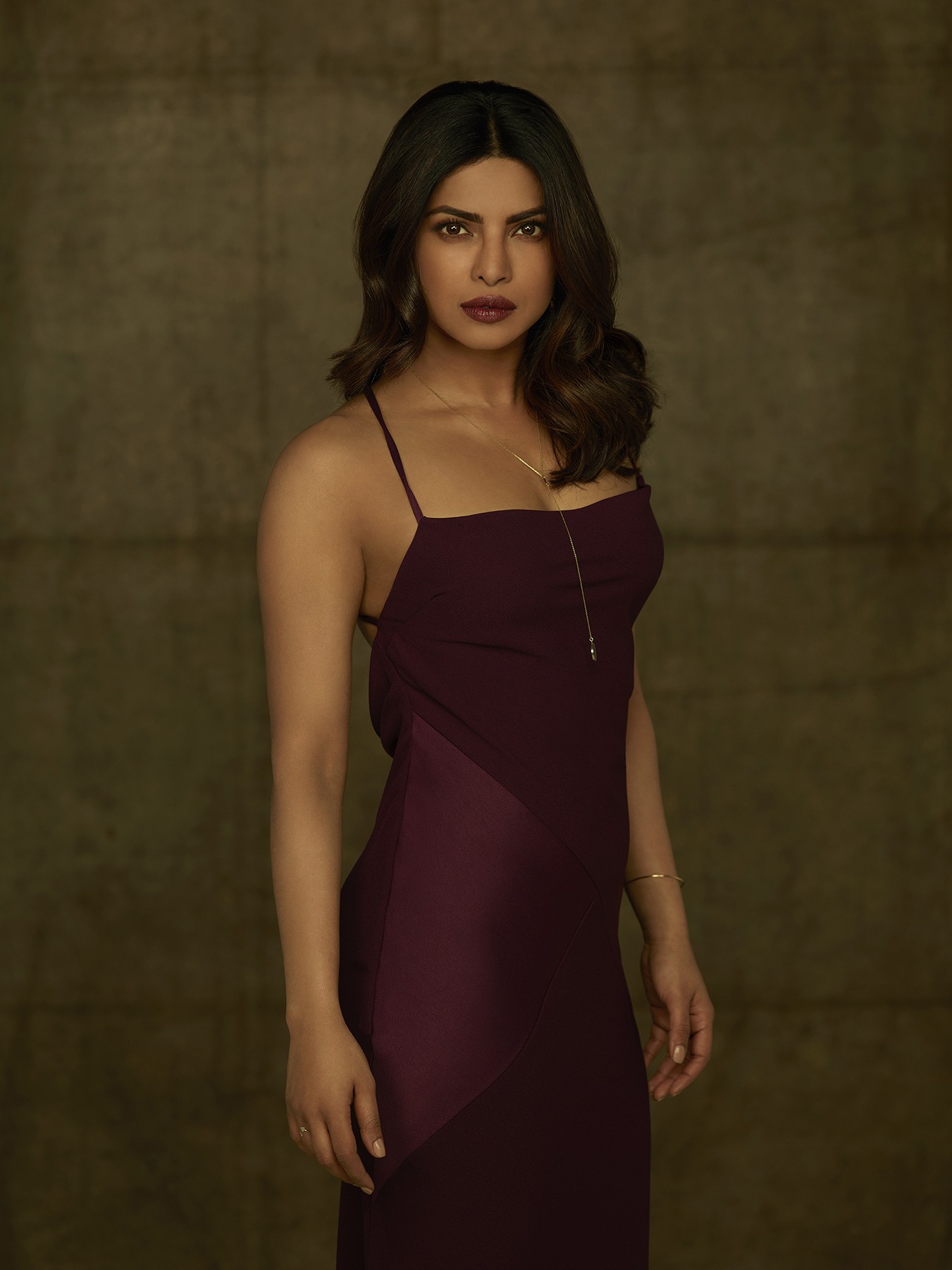 Pryanka.jpg