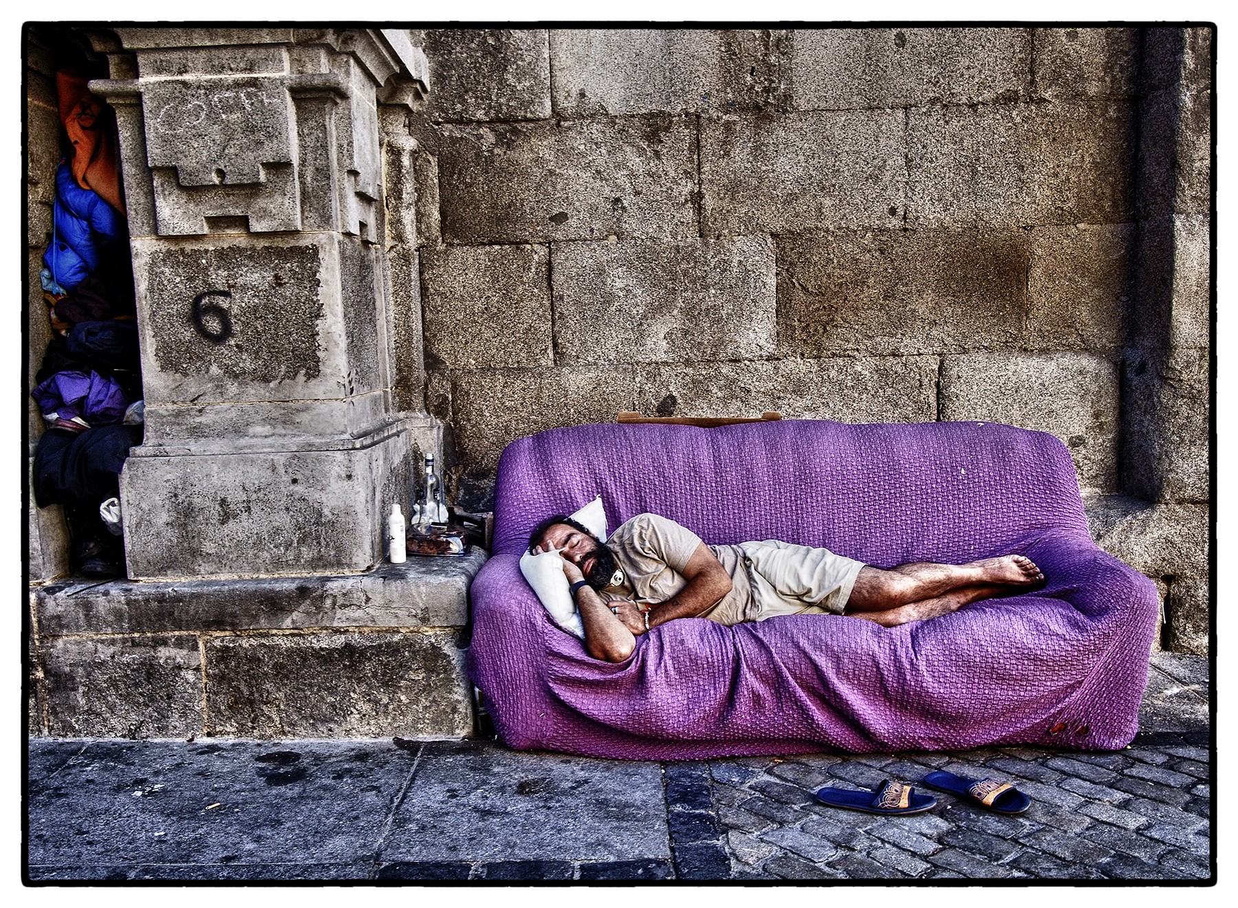 purp home.jpg