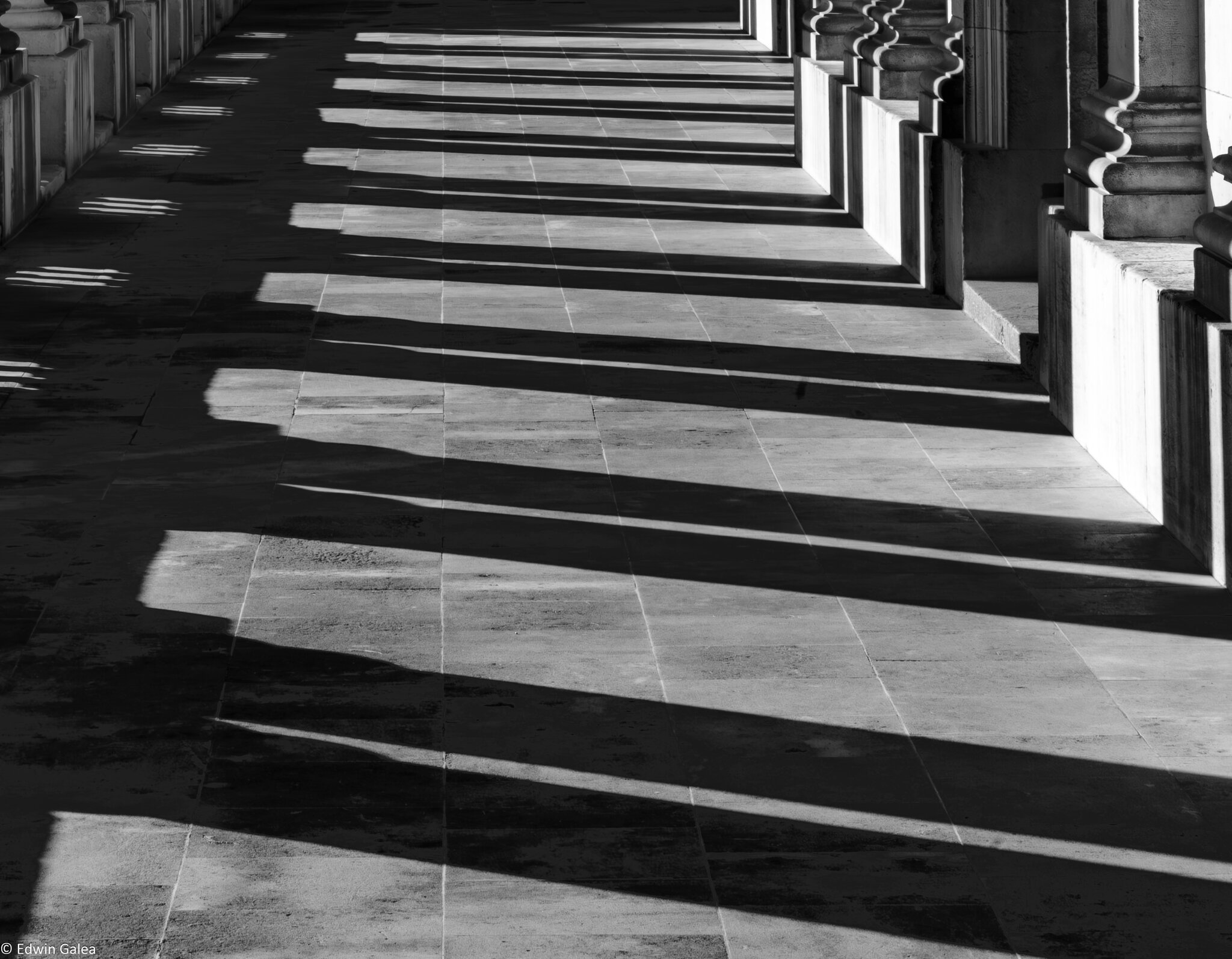 queen mary cloisters_bw-5.jpg