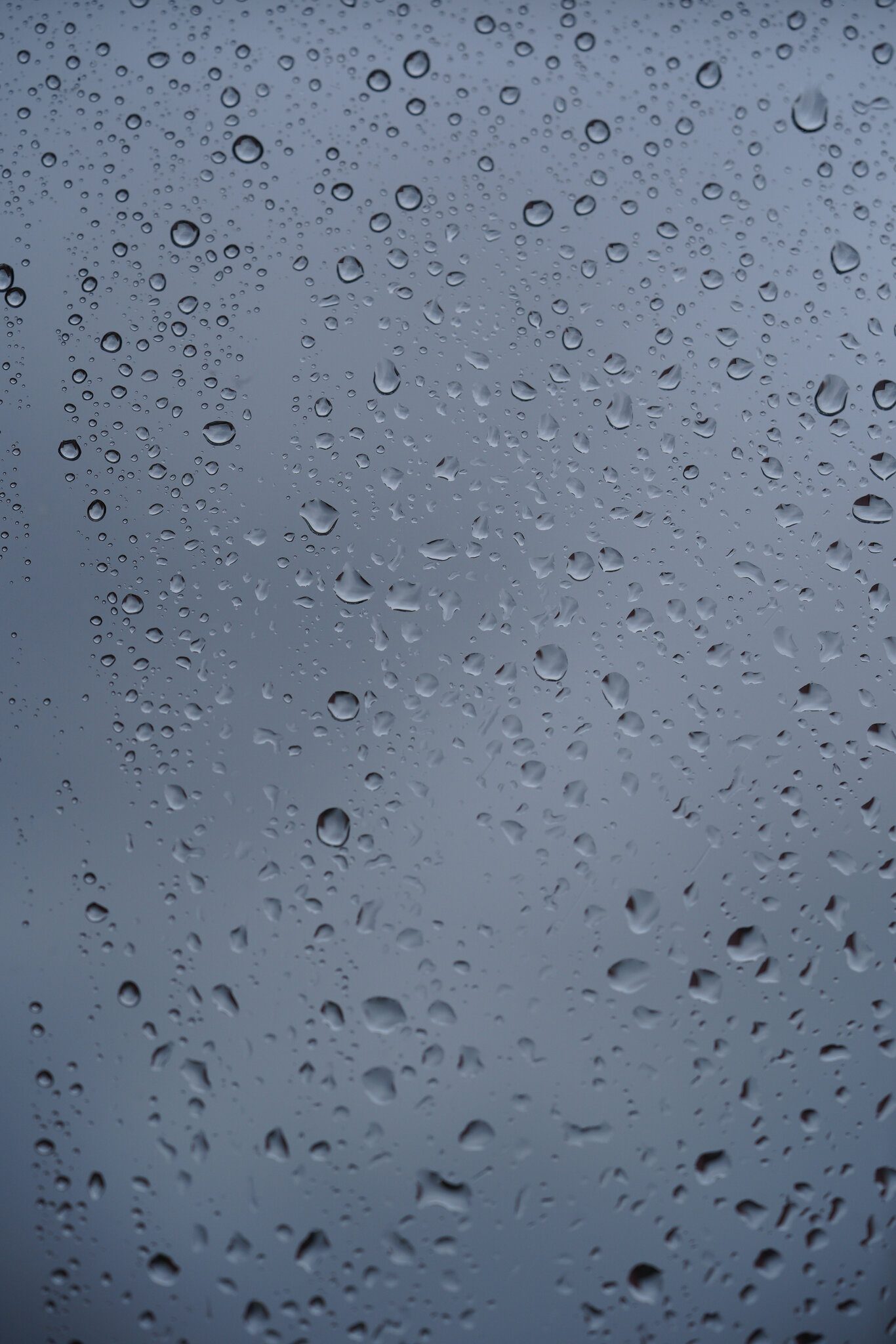rain1.jpg