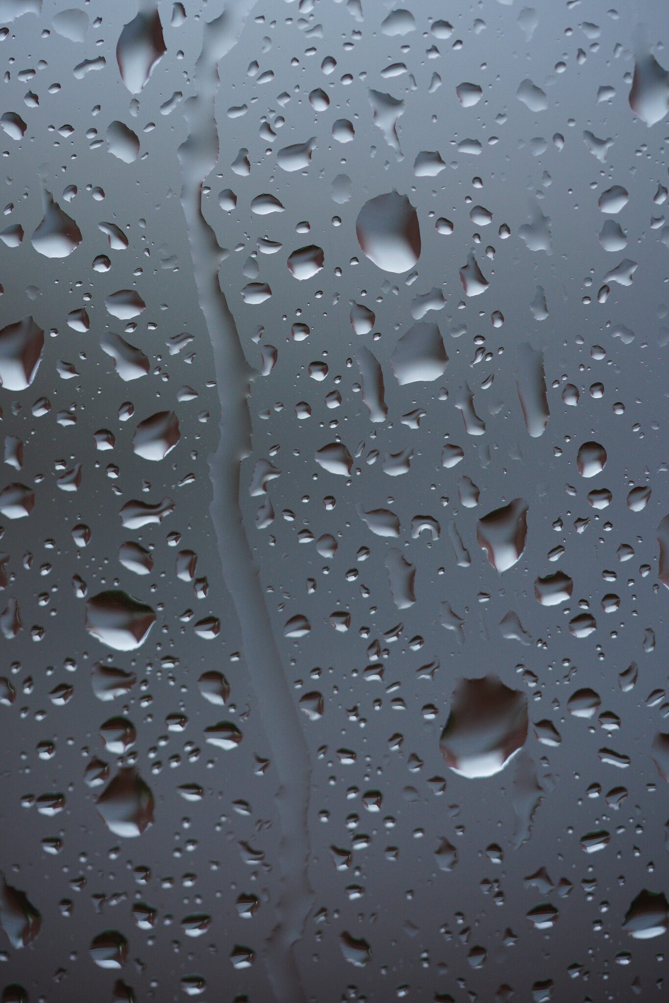 rain2.jpg