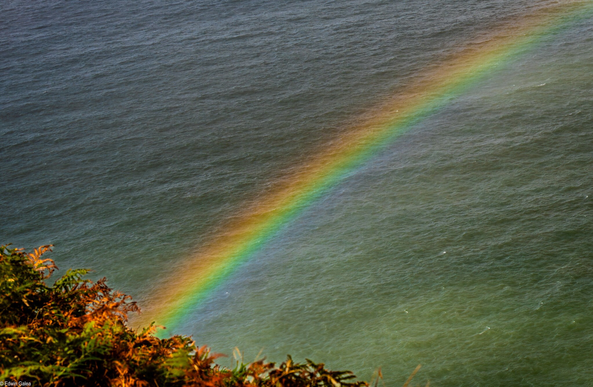 rainbow at sea-3.jpg