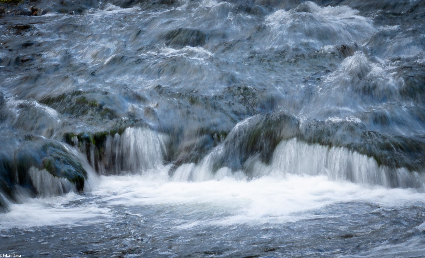 rapids-3.jpg