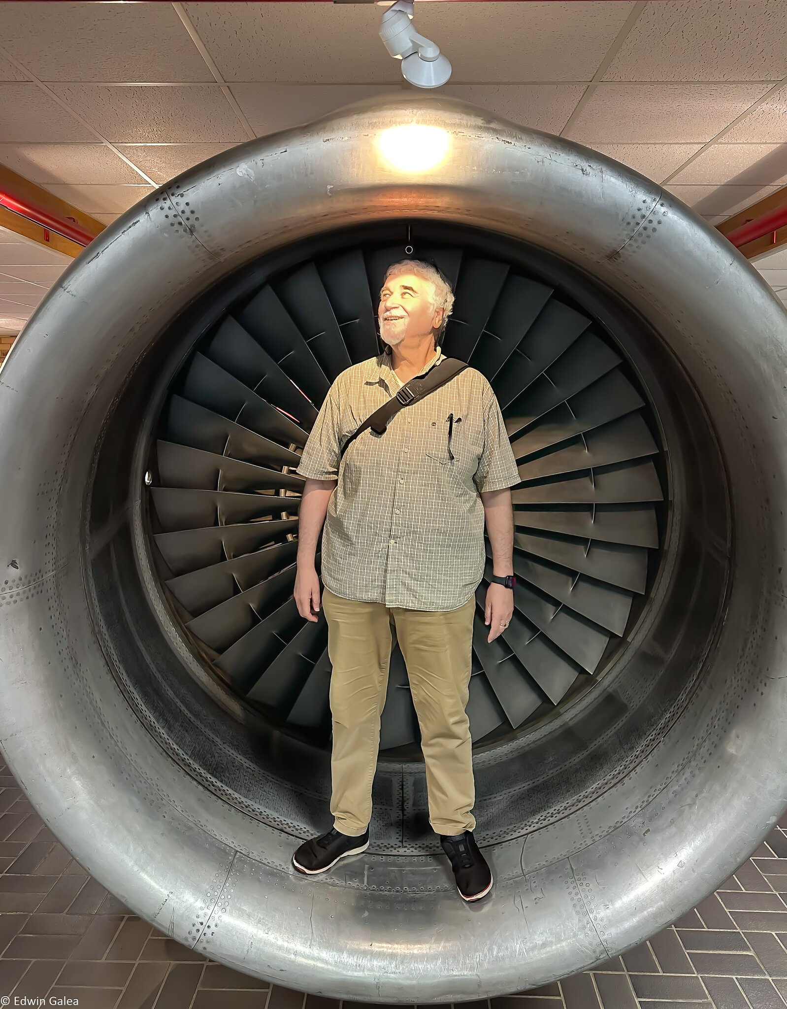 rb211-1.jpg