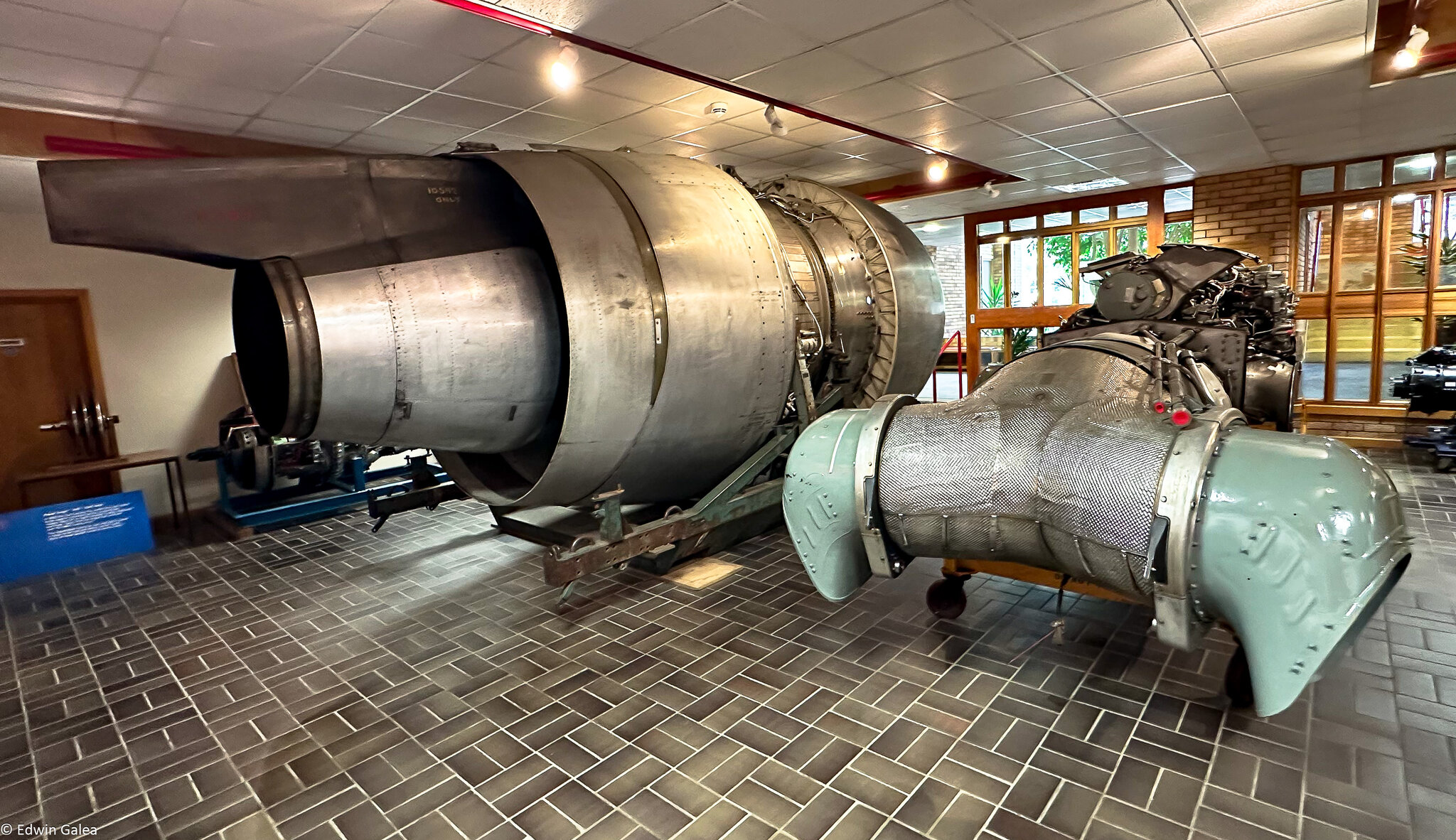 rb211+Pegasus-1.jpg