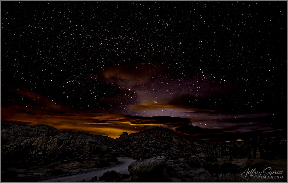 redrocknightsky1.jpg
