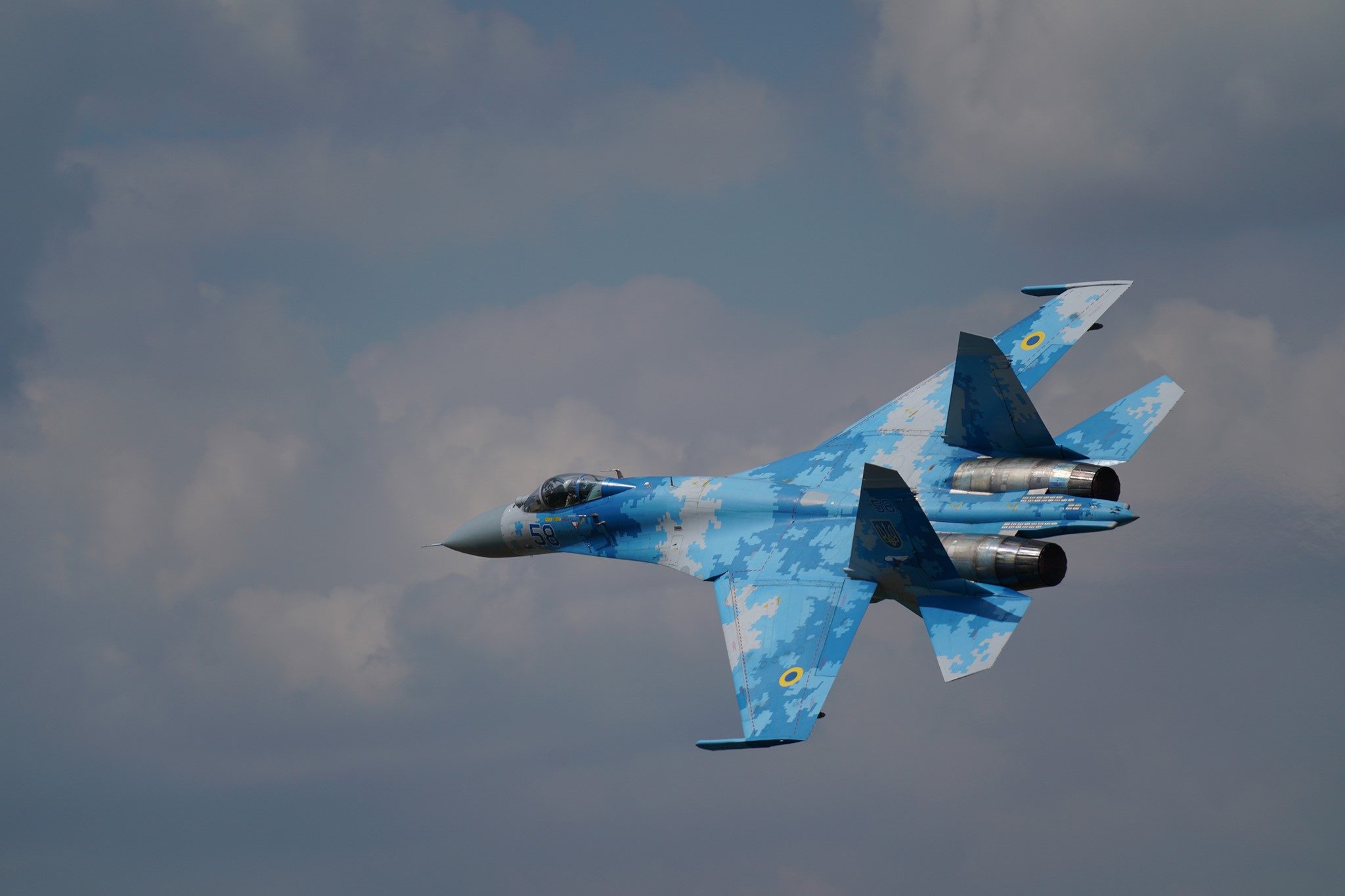 riat.jpg