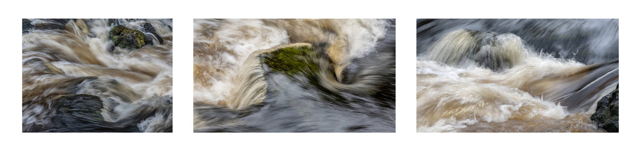River Doon @  Ness Glen Triptych 2.jpg