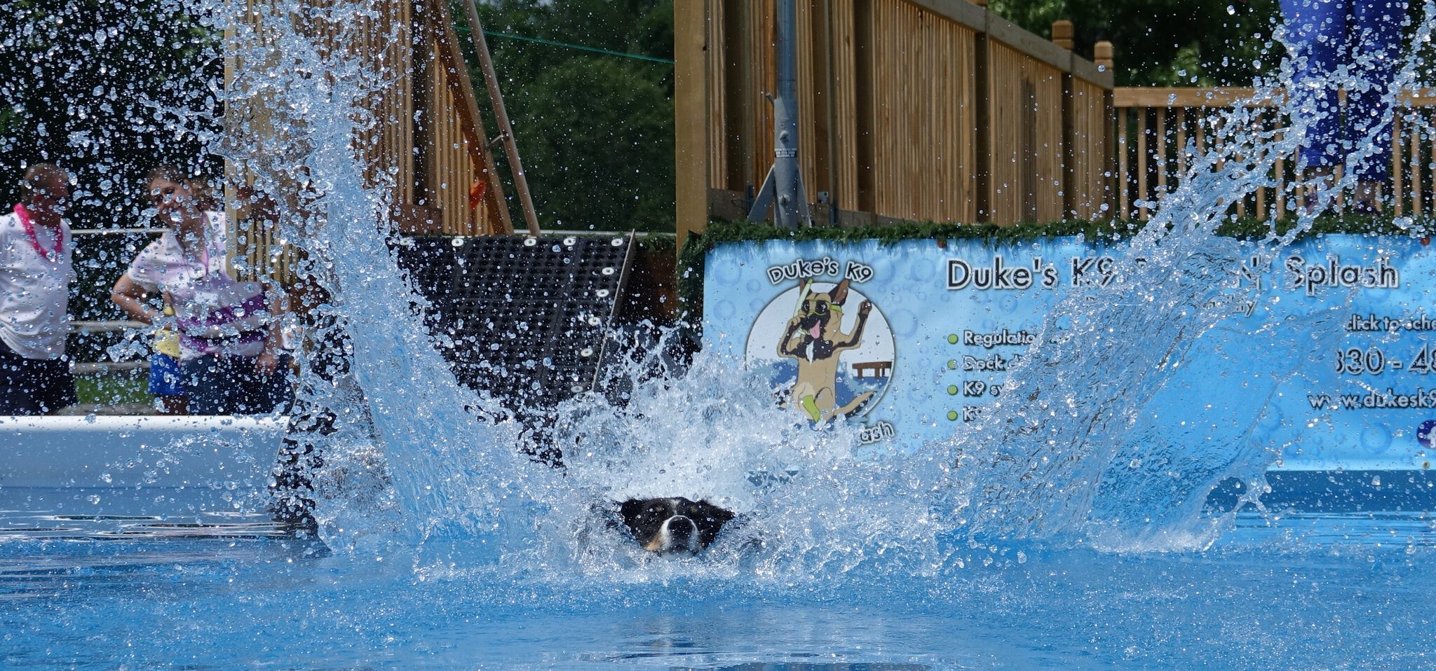 RJT00289.jpg