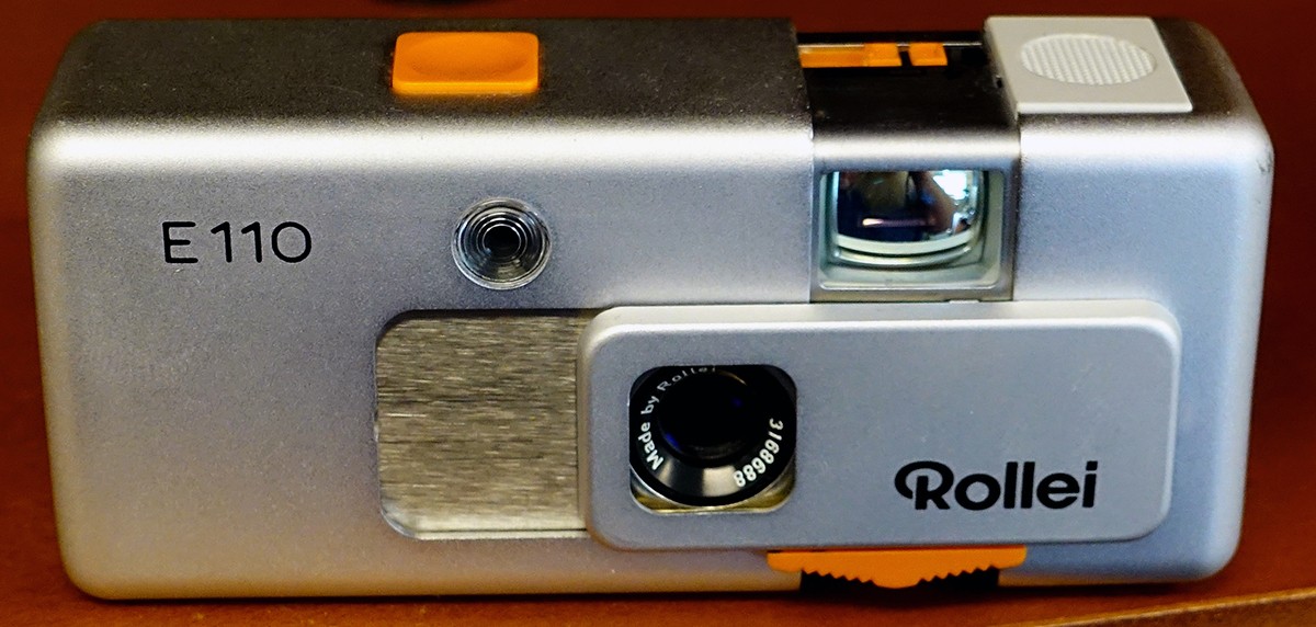 Rollei 110E.jpg