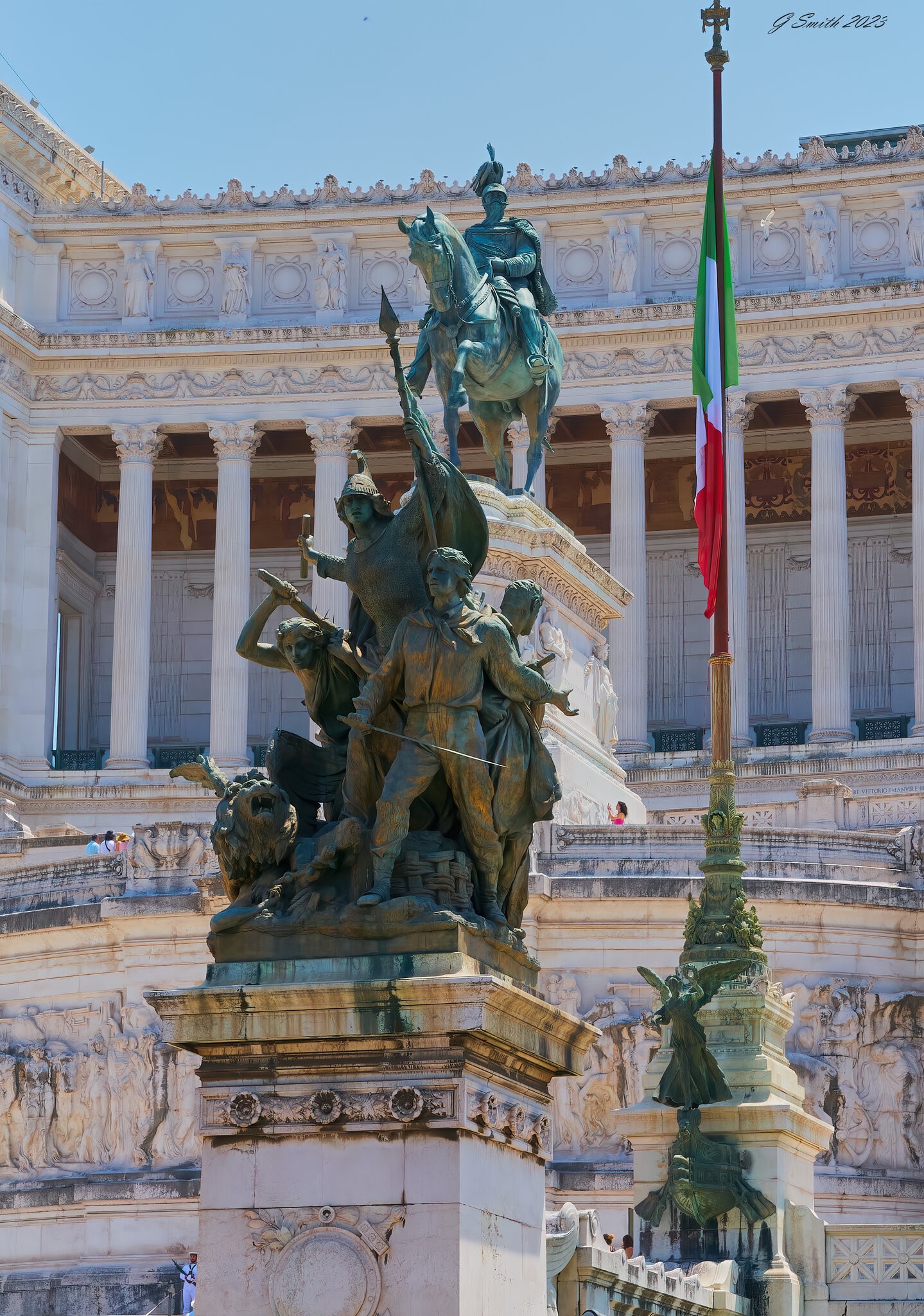 rome 2023 13.jpg