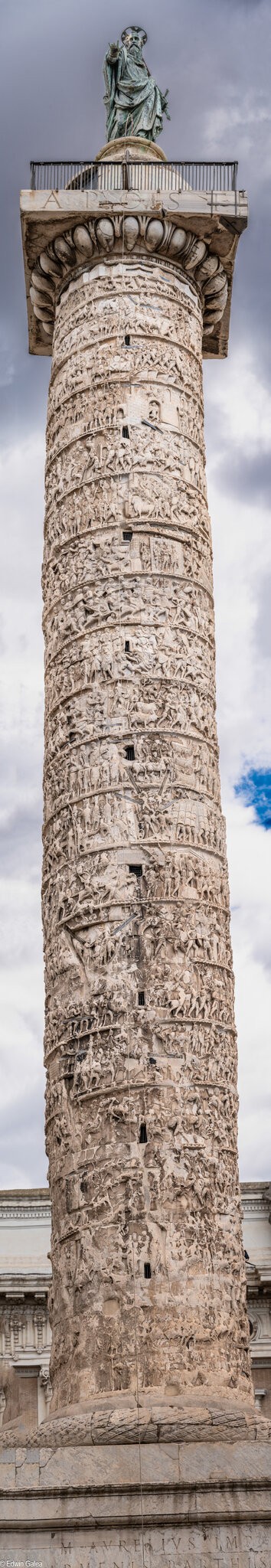 rome_column_marcus_aurelius-1_edited.jpg