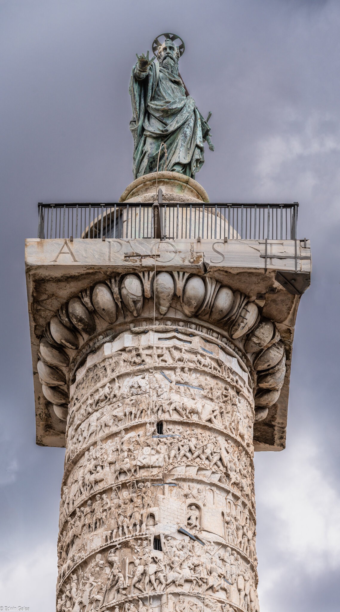 rome_column_marcus_aurelius-2.jpg