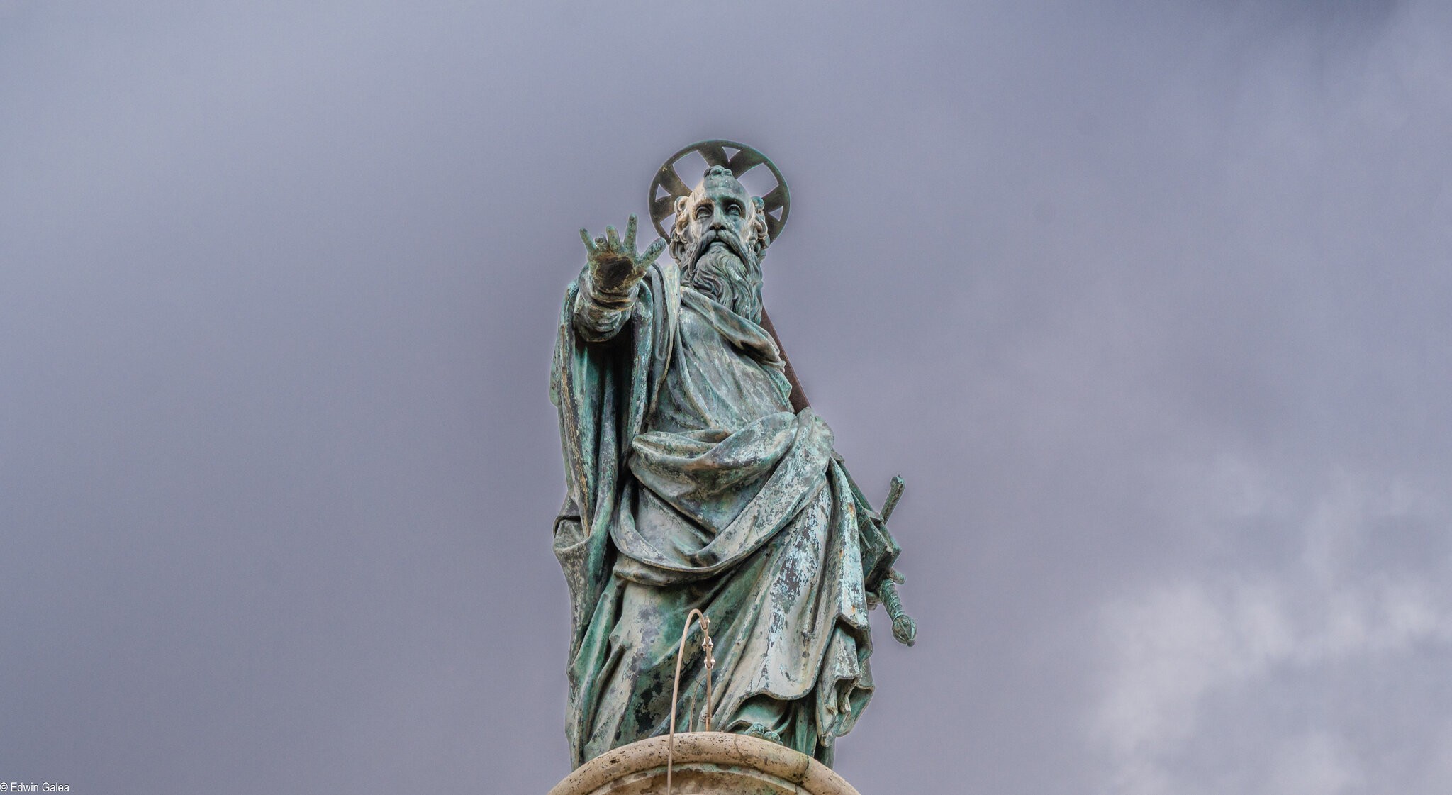 rome_column_marcus_aurelius-3.jpg