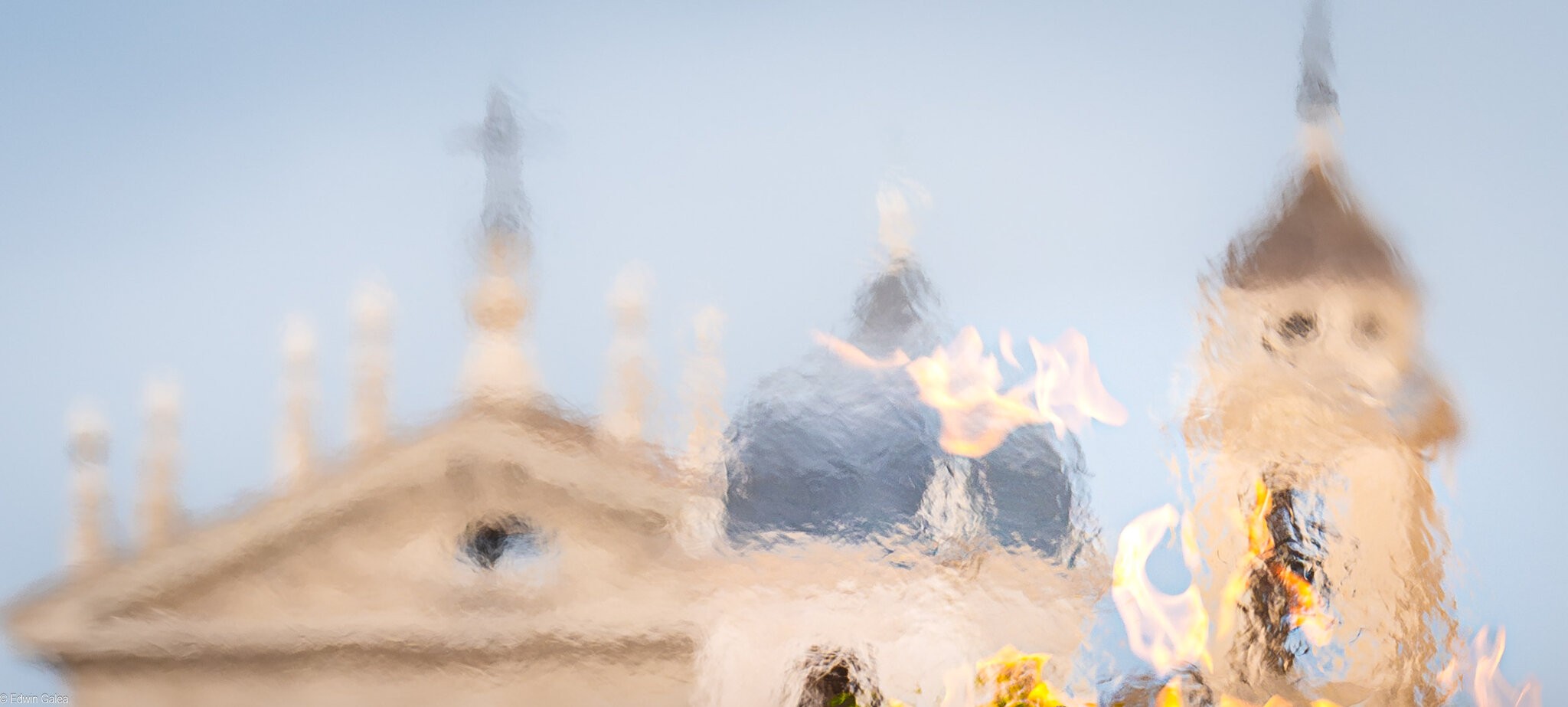 rome_eternal_flame-6.jpg