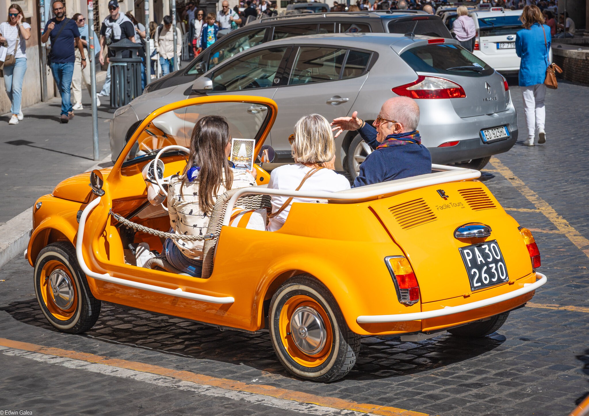 rome_fiat500_jolly-1.jpg