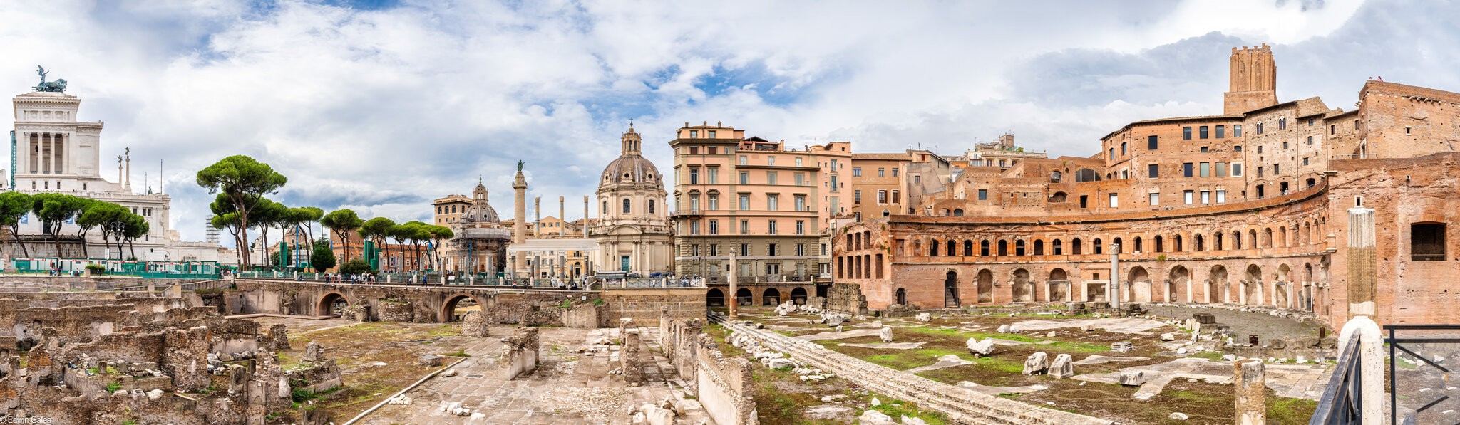 rome_pano_trajan_forum_market-3_edited2.jpg