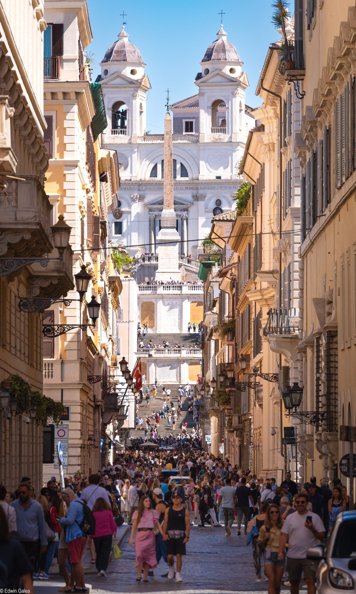 rome_spanish steps-1.jpg