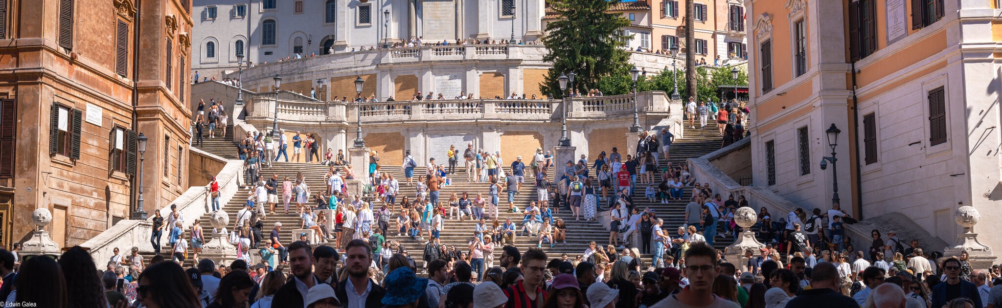 rome_spanish steps-2.jpg