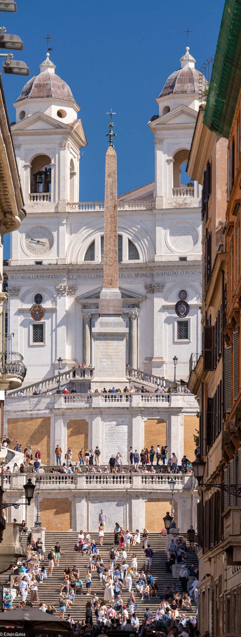 rome_spanish steps-3.jpg