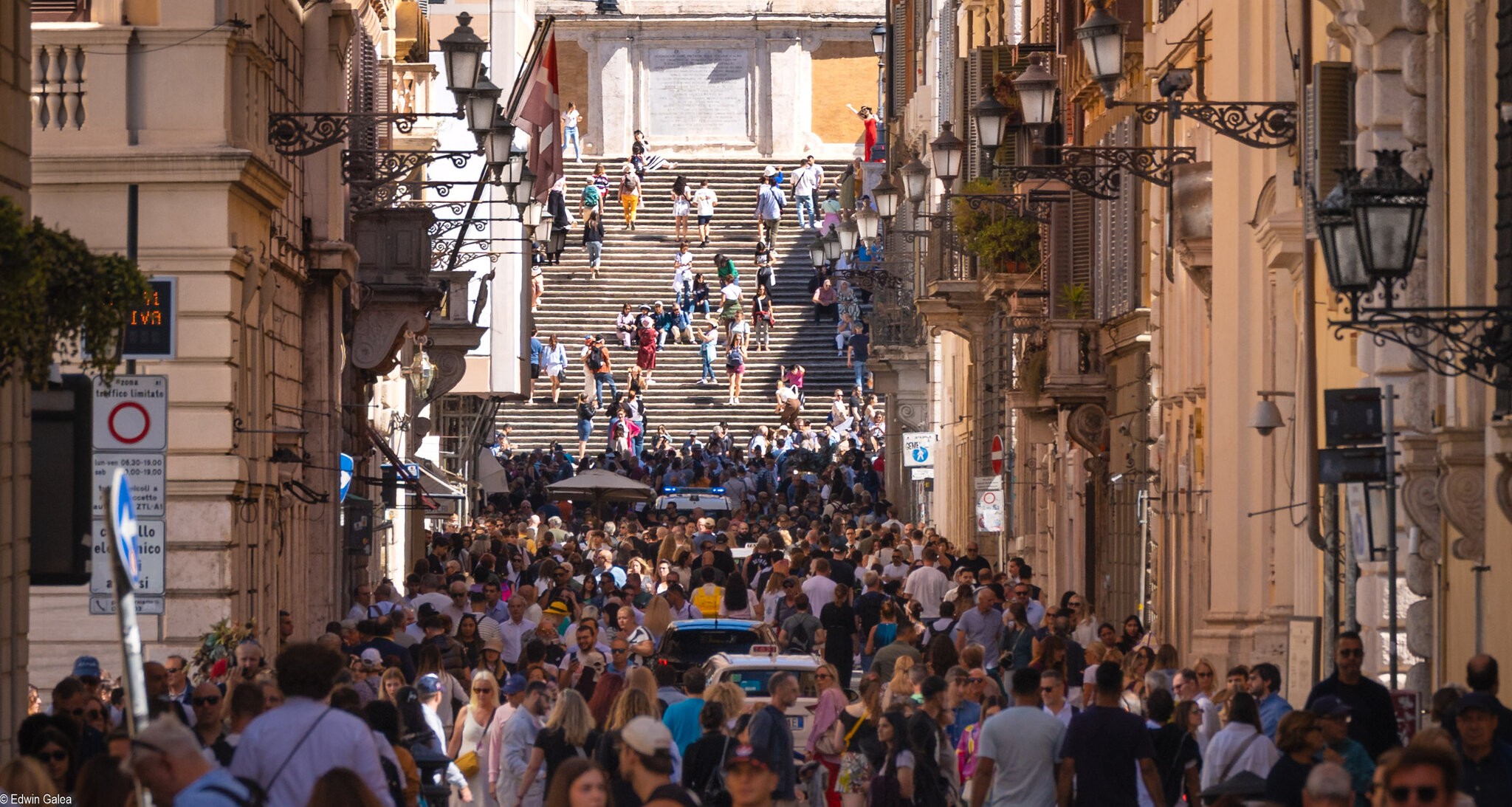 rome_spanish steps-4.jpg