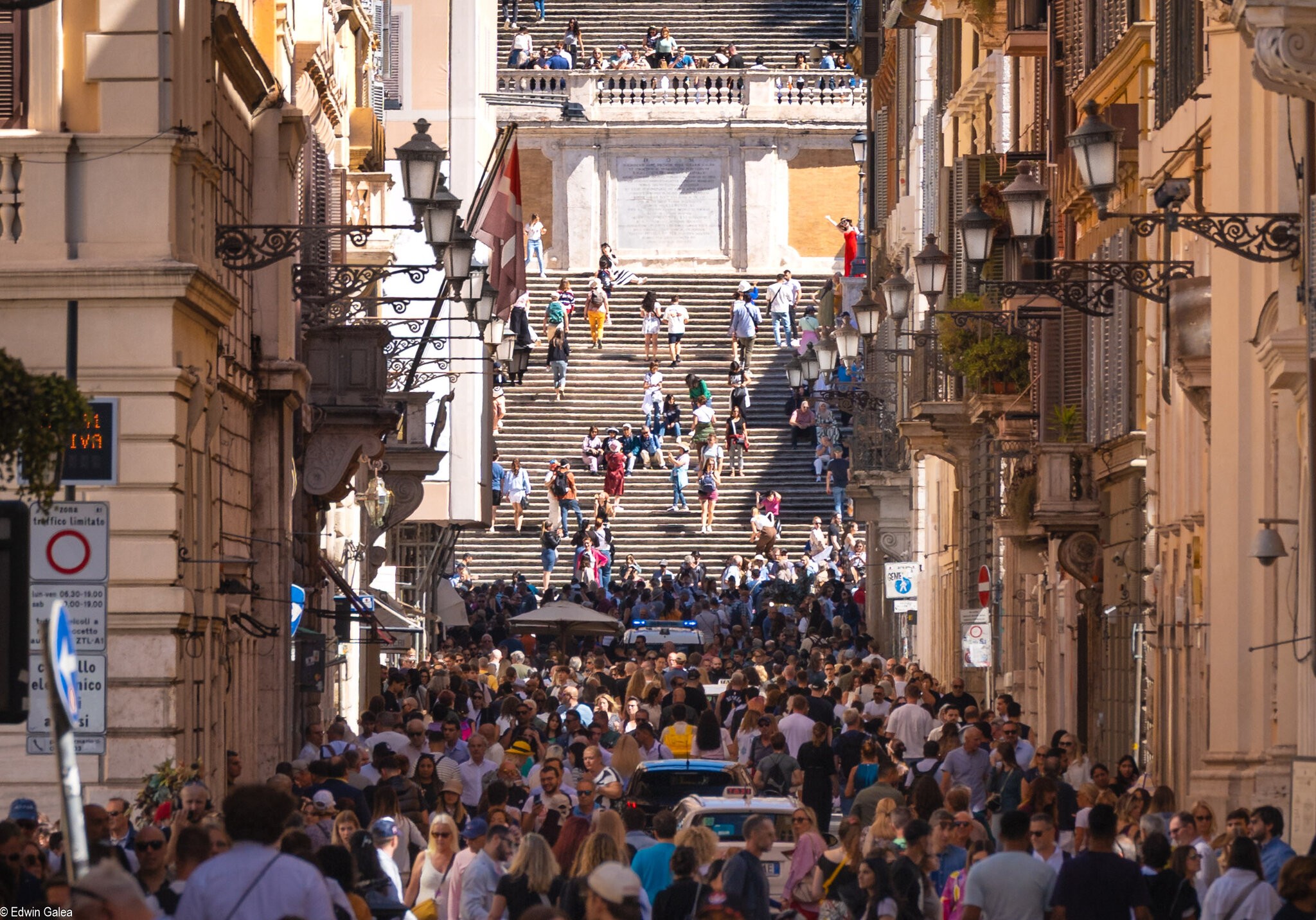 rome_spanish steps-5.jpg