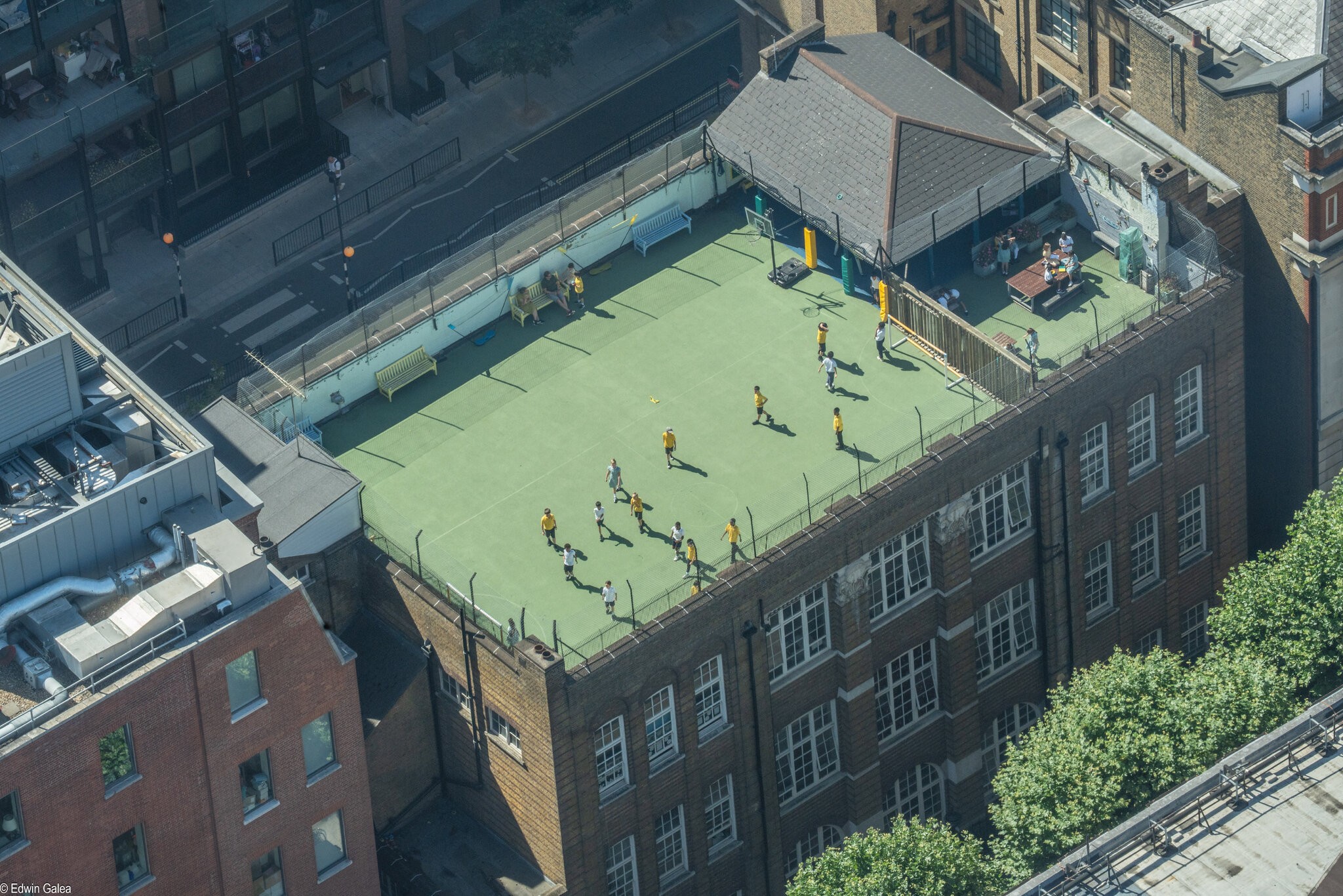 roof basketball_200mm-3.jpg