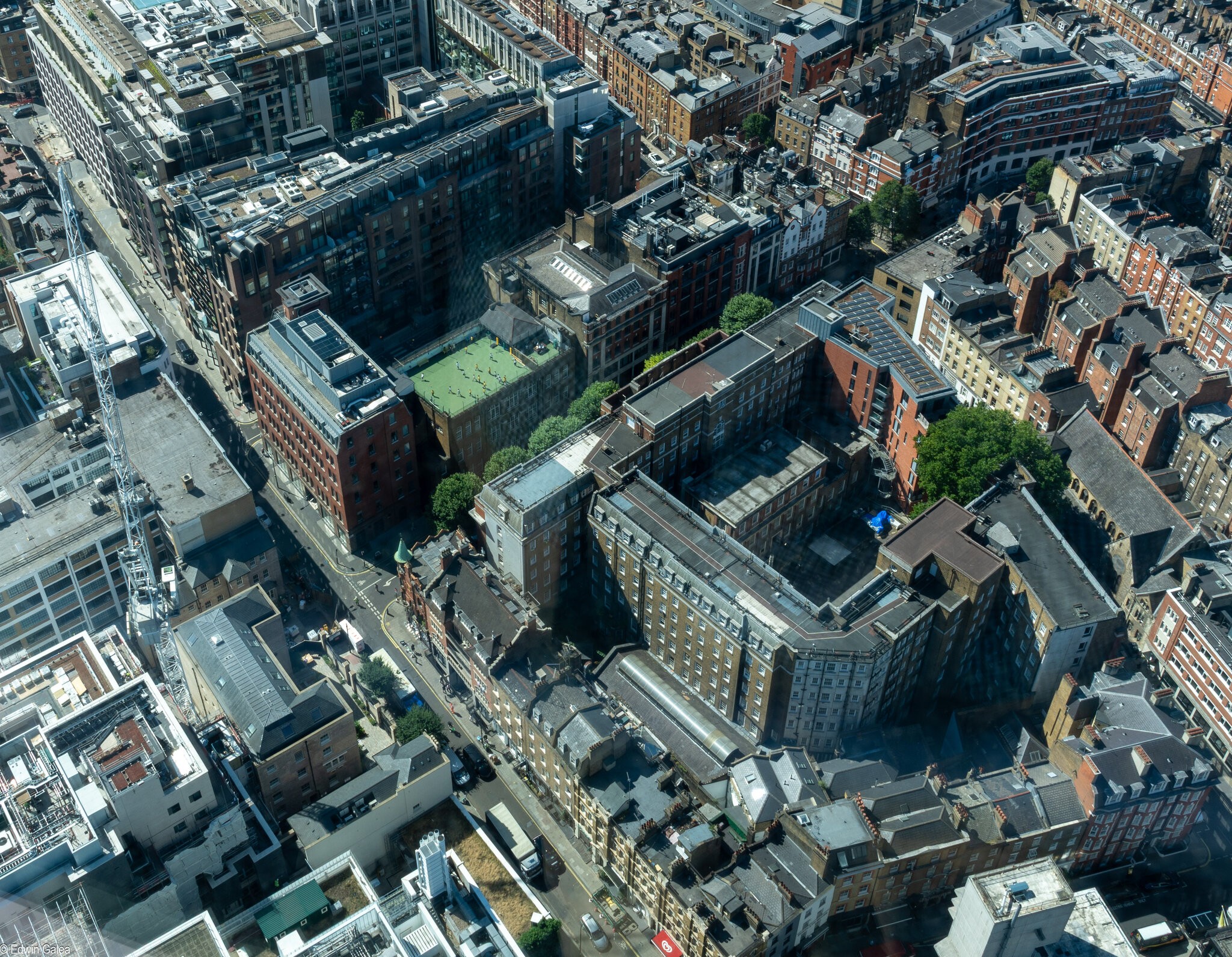 roof basketball_24mm-1.jpg