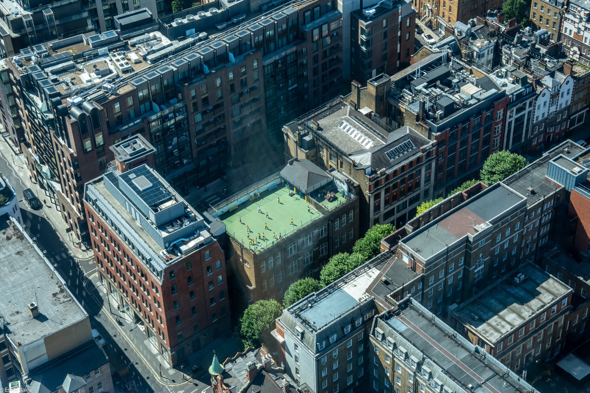 roof basketball_70mm-2.jpg
