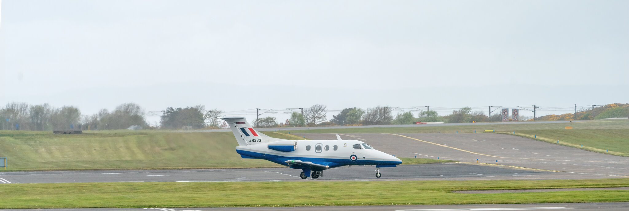 SA900770.jpg