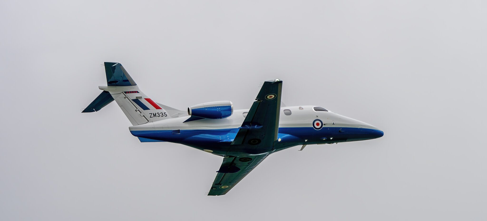 SA900905.jpg