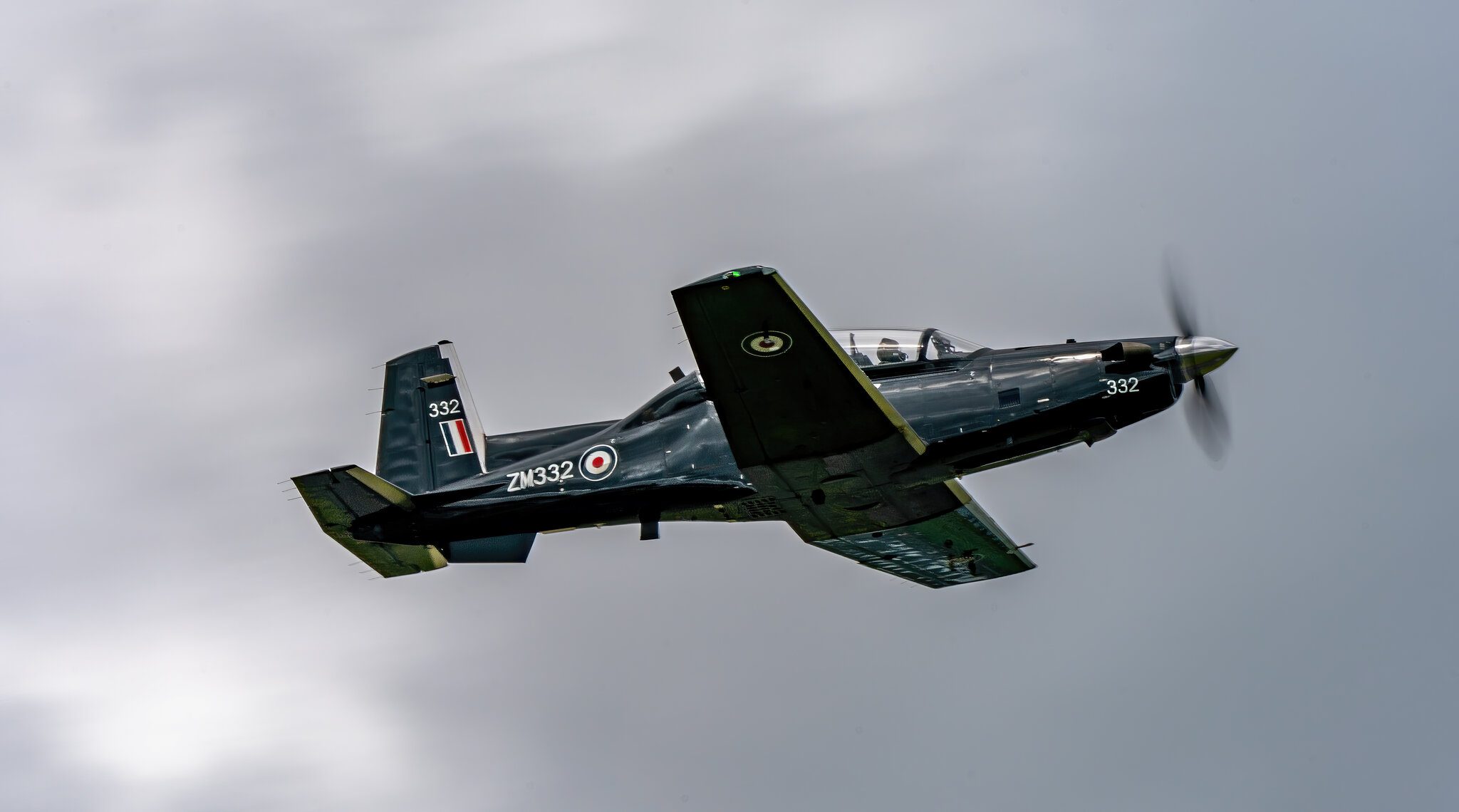 SA901279.jpg