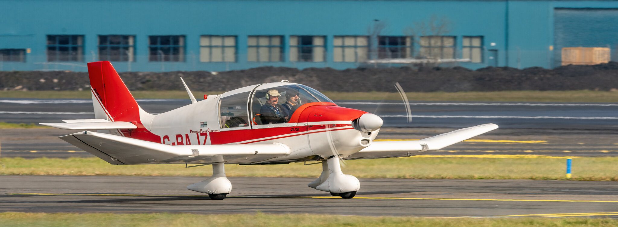 SA901688.jpg