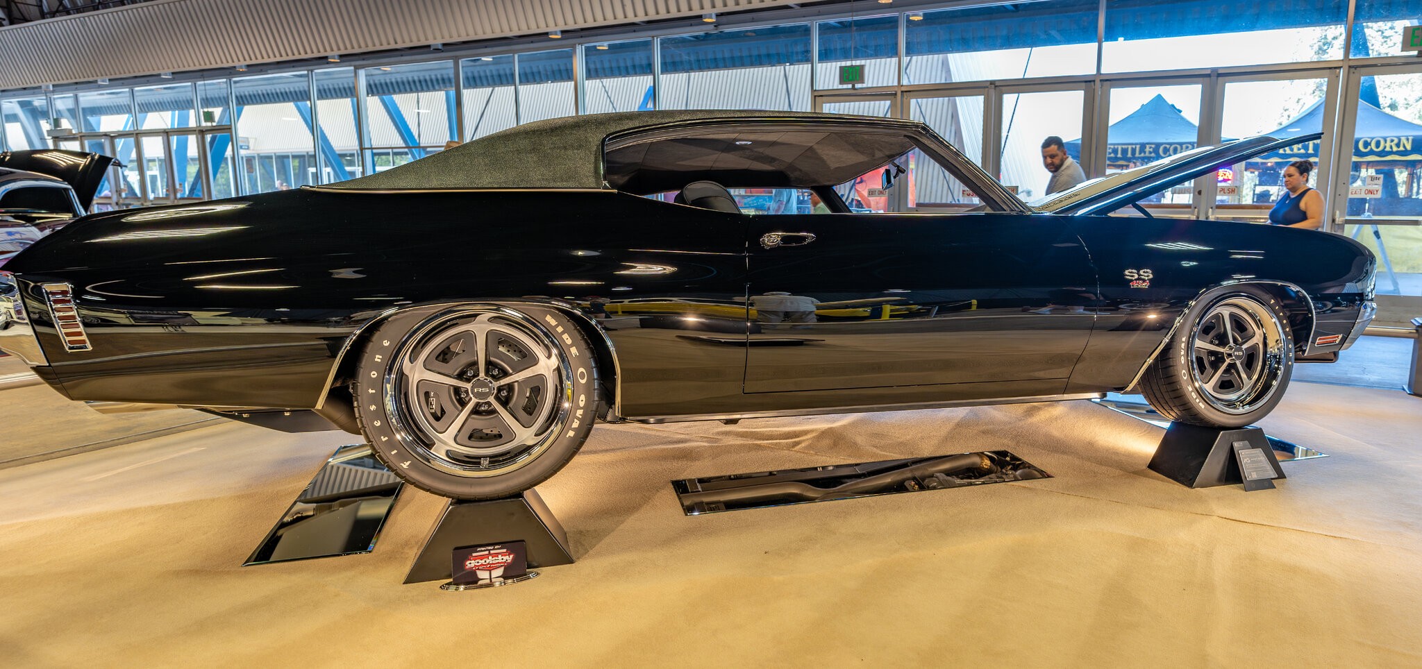 Sacramento Autorama - 2023-164.jpg