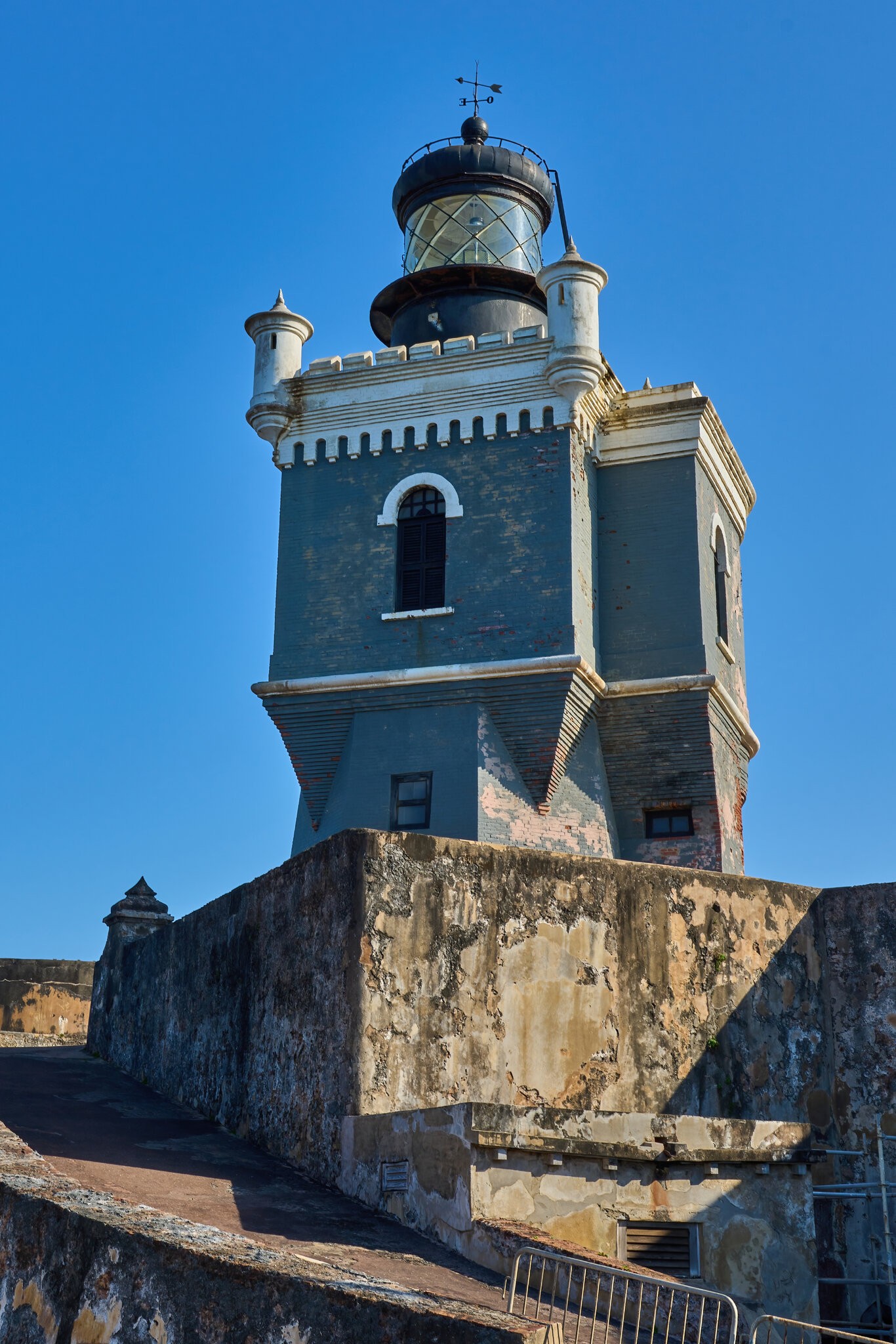 San Juan - Old San Juan PR - 03132023 - 04-DN.jpg