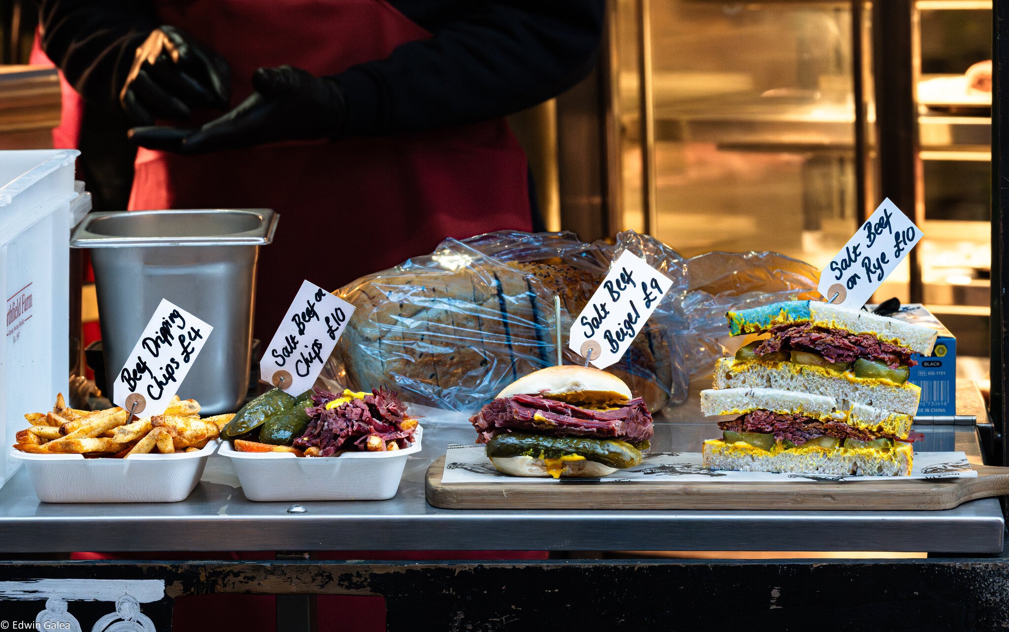 sandwich_boroughmarket-3.jpg