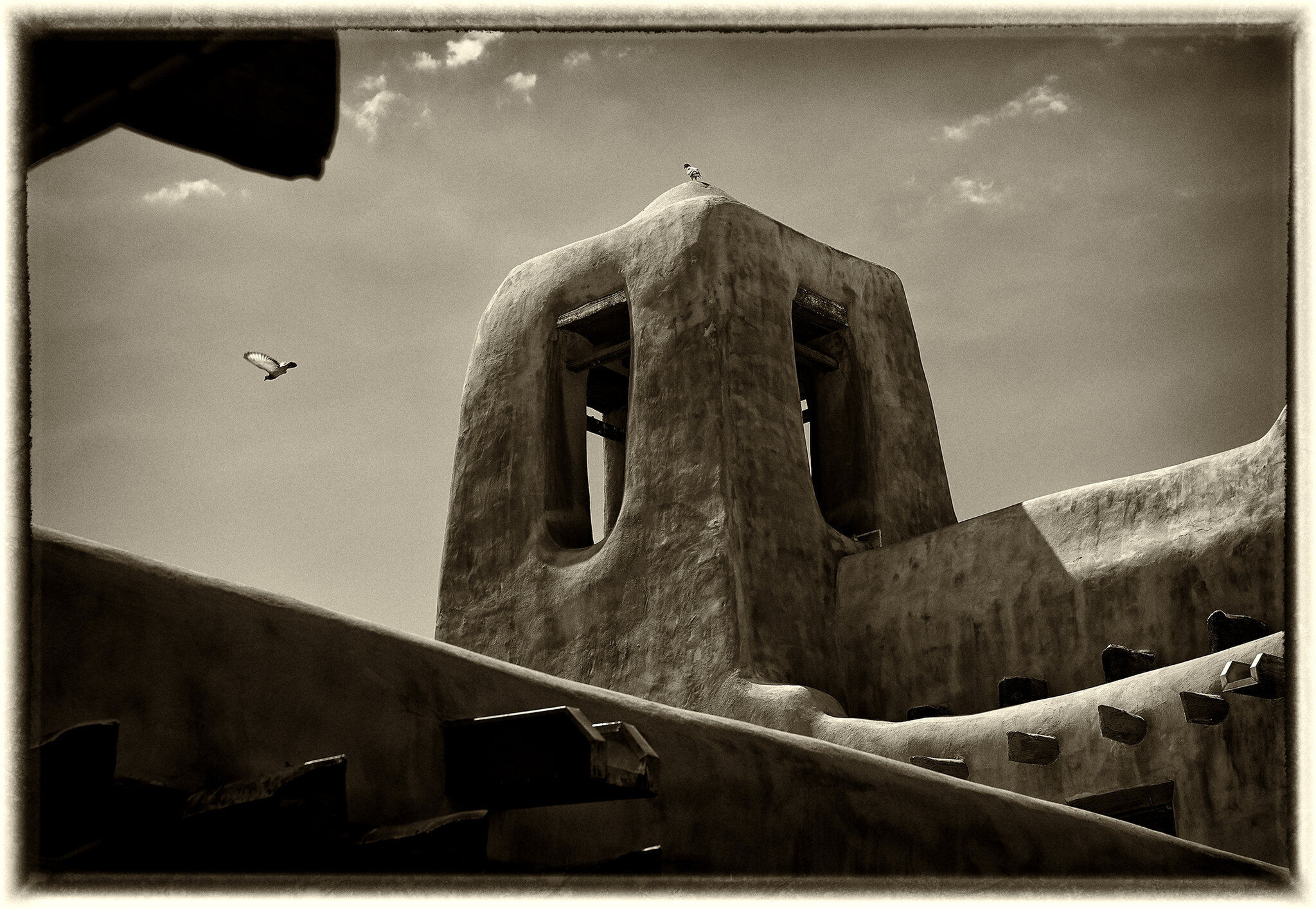 Santa Fe.jpg