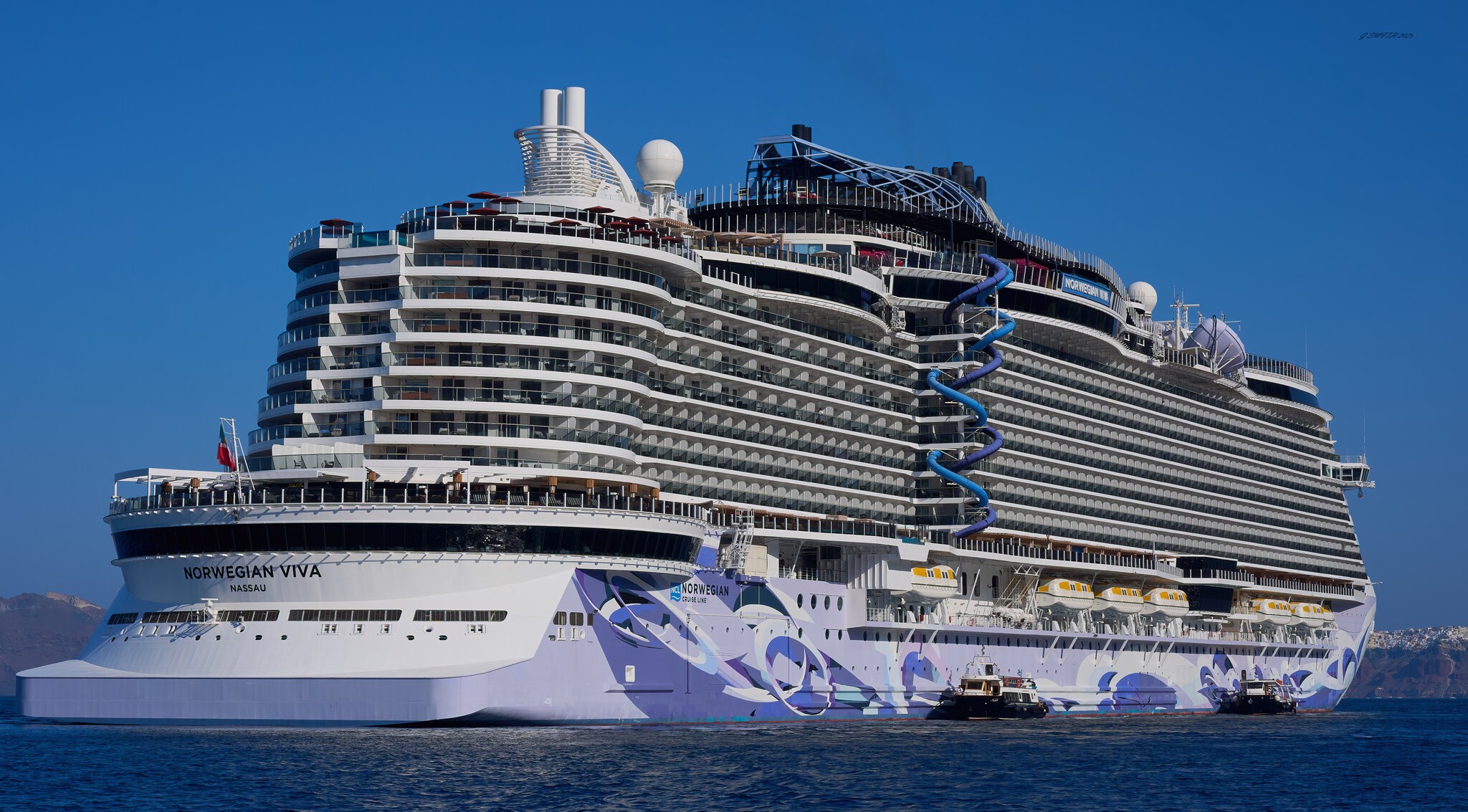 santorini 2025.jpg