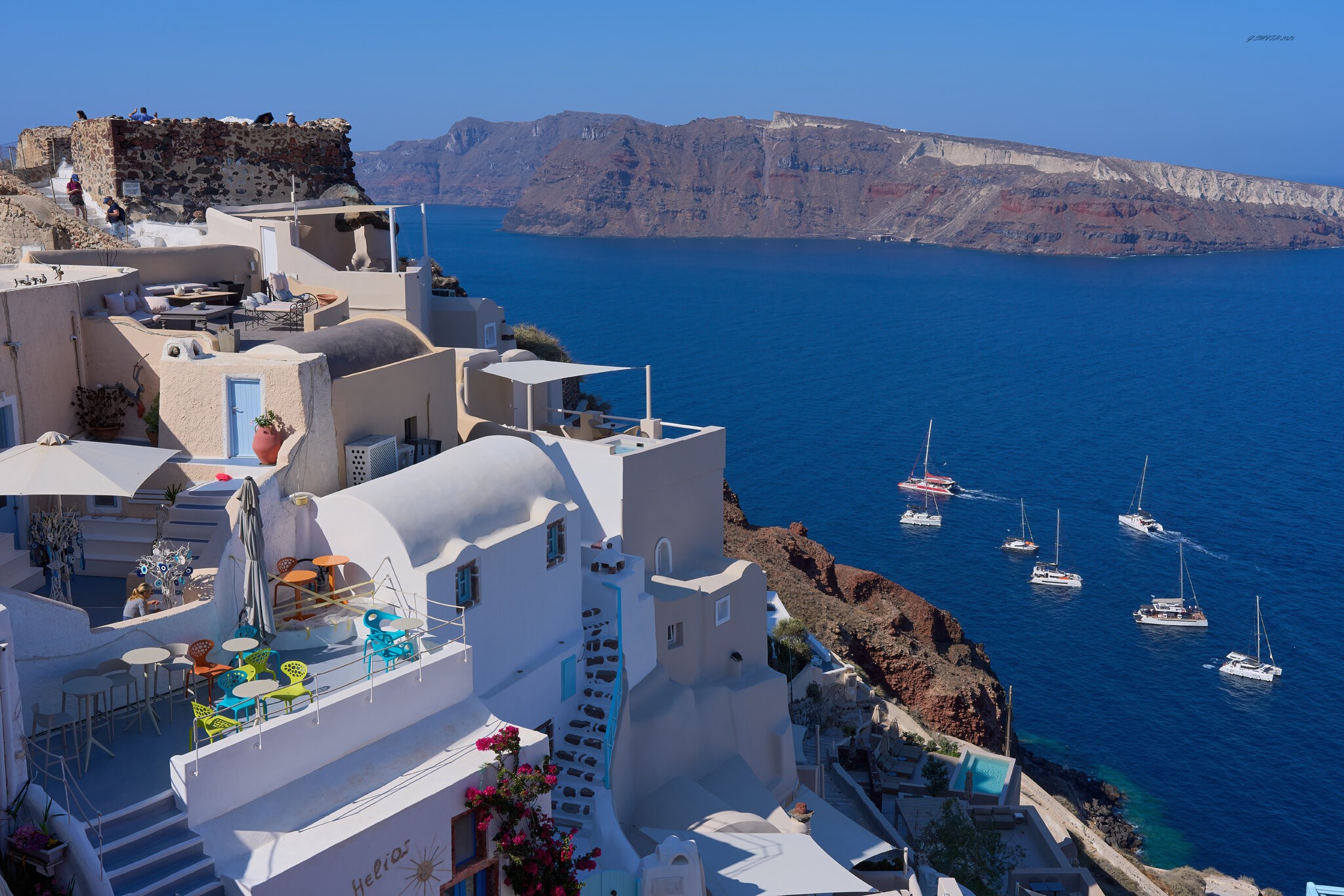 santorini 2025_1.jpg