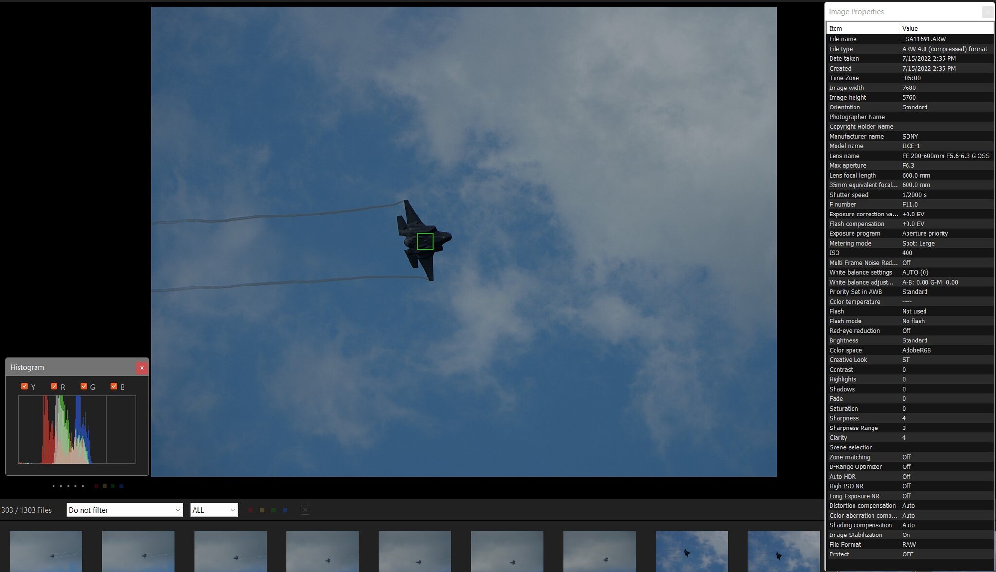 Screenshot 1691 2022-07-16 082824.jpg
