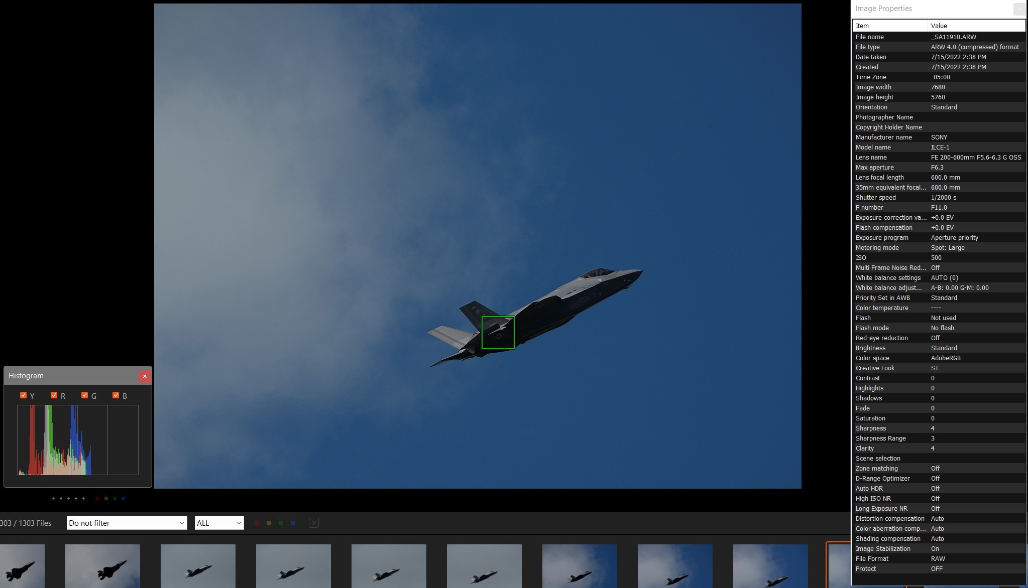 Screenshot 1910 2022-07-16 084714.jpg