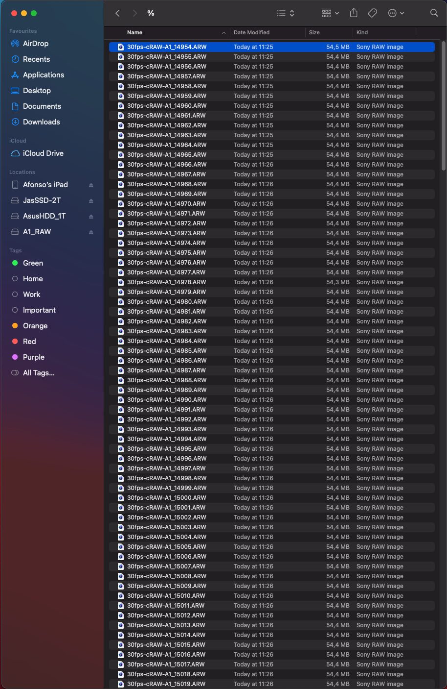 Screenshot 2021-04-30.jpg