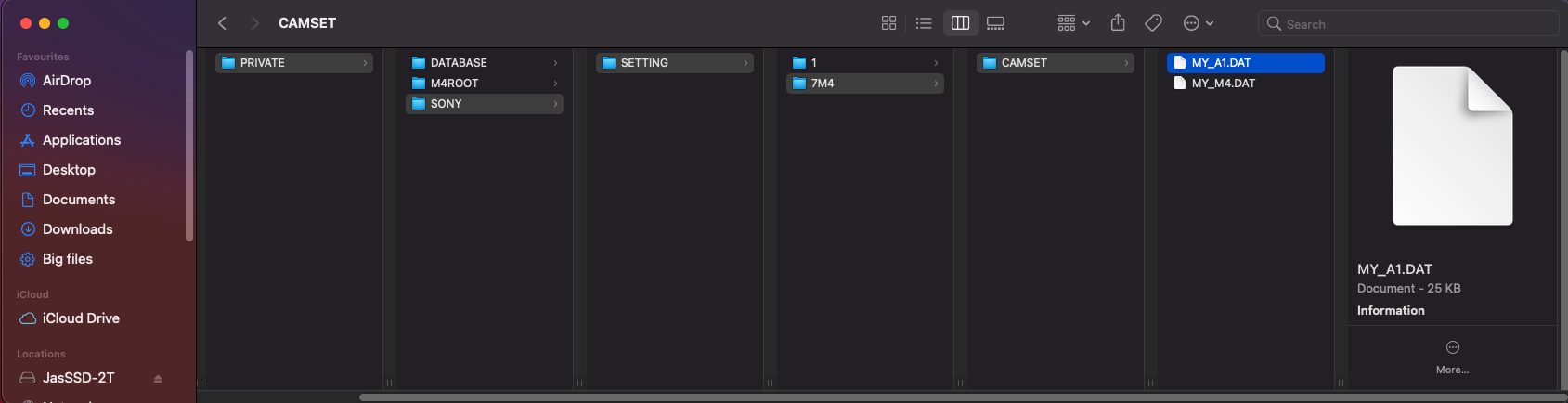 Screenshot 2021-11-30 at 20.35.31.jpg