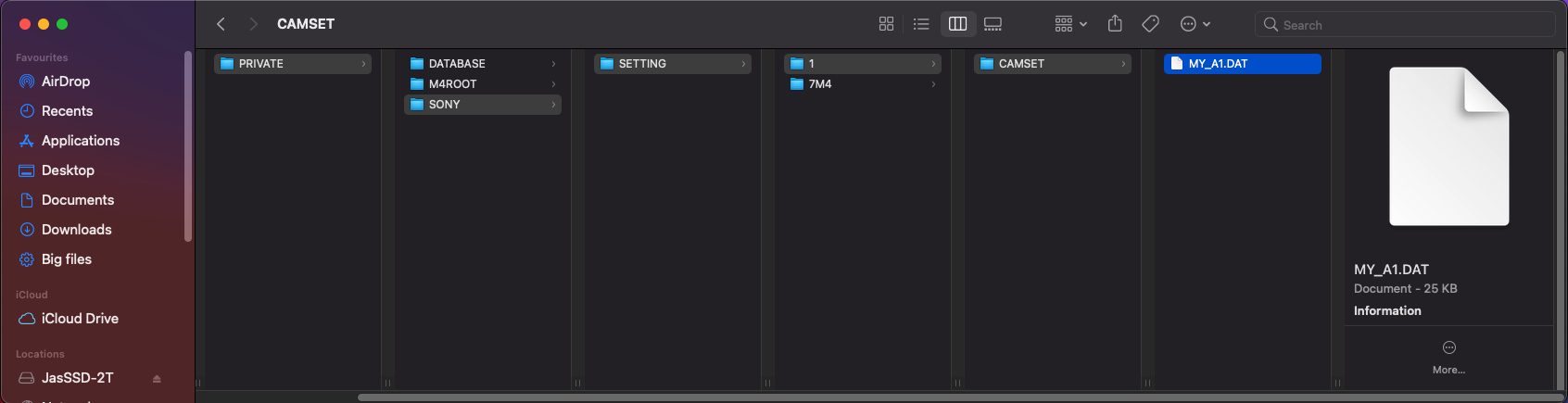 Screenshot 2021-11-30 at 20.36.04.jpg