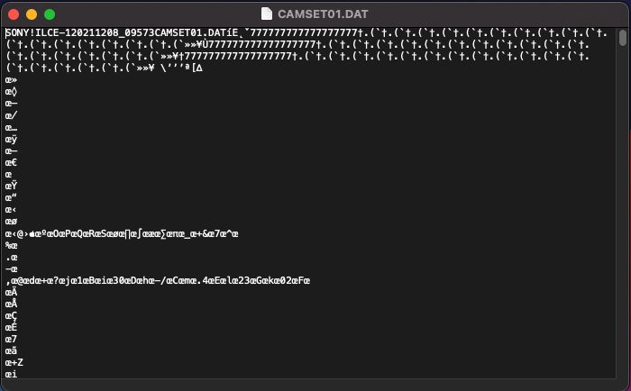 Screenshot 2021-12-09 at 11.25.16.jpg