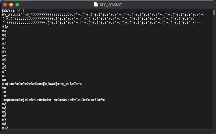 Screenshot 2021-12-09 at 11.32.40.jpg