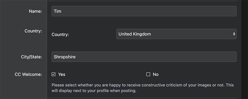 Screenshot 2022-08-17 at 16.23.23 copy.jpg
