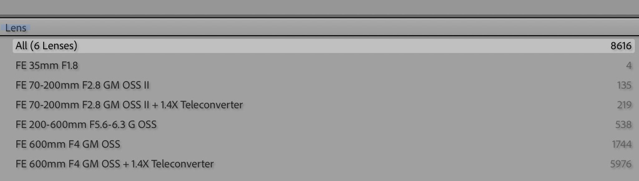 Screenshot 2023-03-31 at 13.20.51.jpg